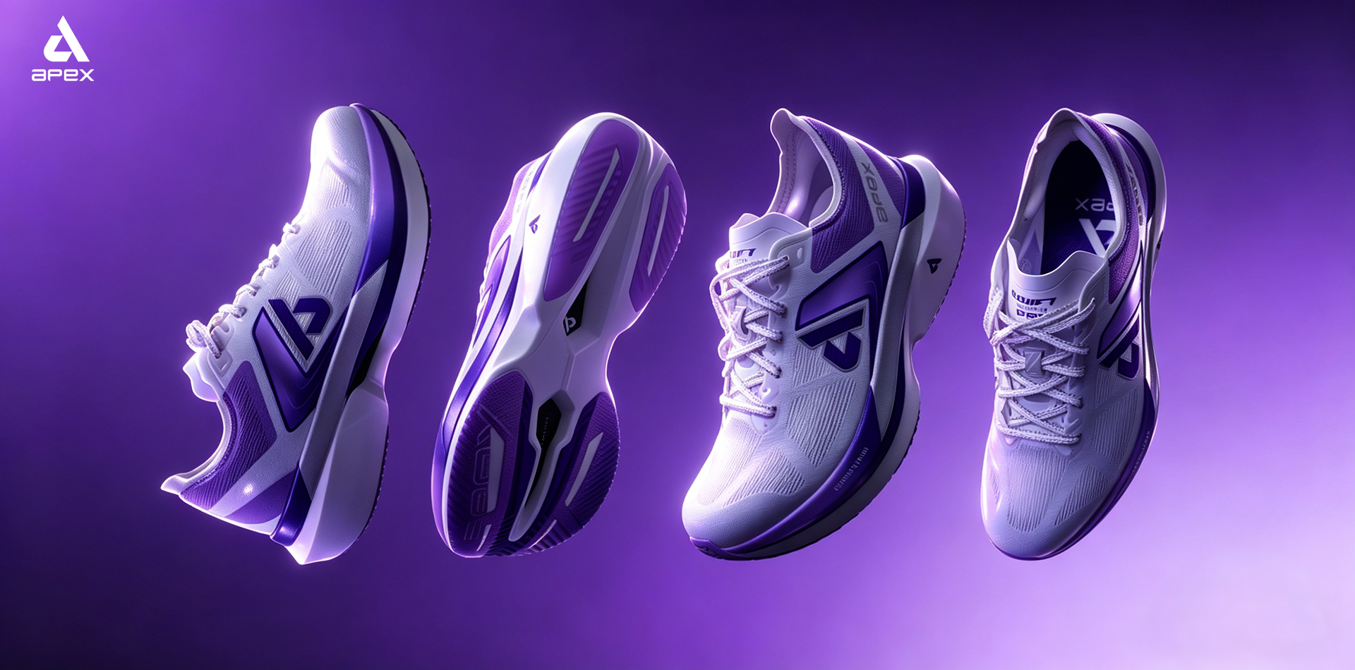 Apex Swift 2.0 Pro